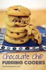 Chocolate Chip Pudding Cookies was pinched from <a href="http://www.mommysavers.com/chocolate-chip-pudding-cookies/" target="_blank">www.mommysavers.com.</a>