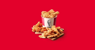 KFC photo 