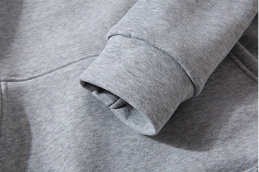 Title 13, Mens Sportswear Suit Casual 2-Piece Sweater Sp...