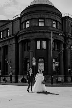 Photographe de mariage Gantas Vaičiulėnas (gantasv). Photo du 23 novembre 2022