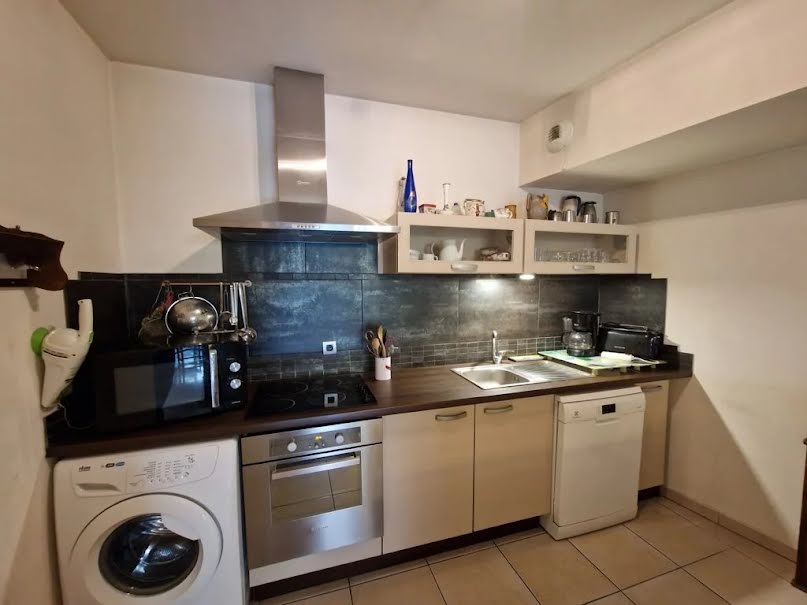 Vente appartement 3 pièces 72.57 m² à Frejus (83600), 399 000 €