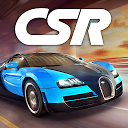 CSR Racing Super Cars Chrome extension download