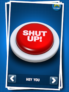 Image result for Hey, Shut UP!