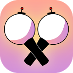 Cover Image of Baixar ARMY Amino for BTS Stans 1.1.8686 APK