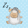 Children's songs Lullabies icon