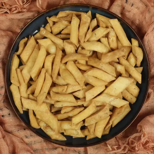 Namak Para ( 500 Grm)