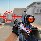 Anti Terrorist Shooting Strike 1.1.1