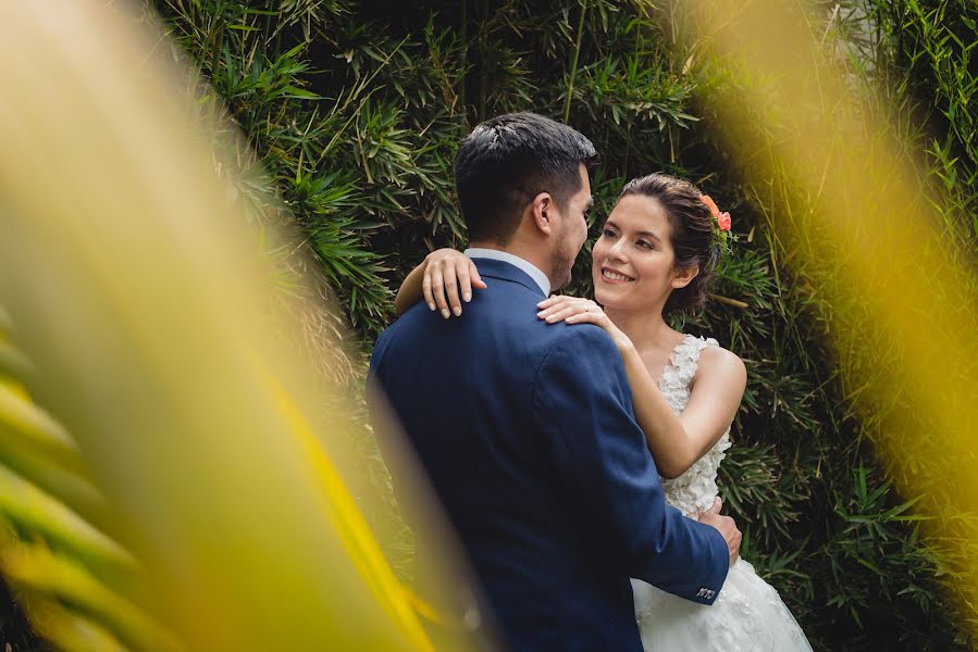 Wedding photographer Evelin Lavi (elavi). Photo of 29 April 2022