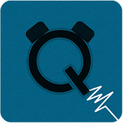 QWake  Icon