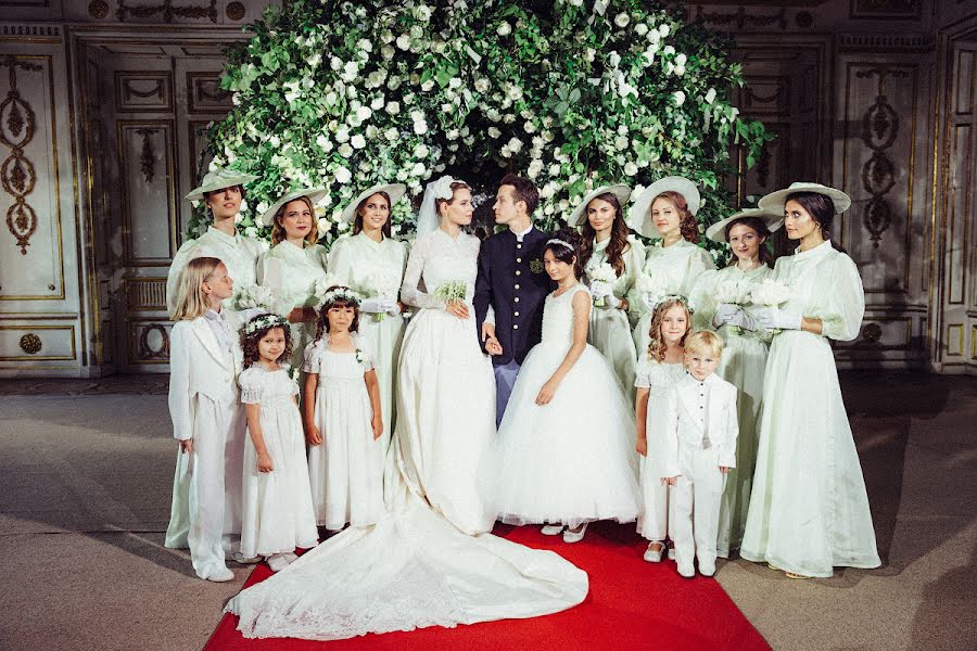 Wedding photographer Katya Romanova (katiaromanova). Photo of 31 March 2021