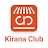 Kirana Club: VIP Vyapari Group icon