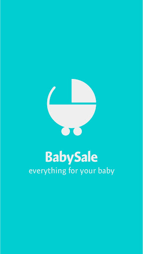 BabySale - בייבי סייל