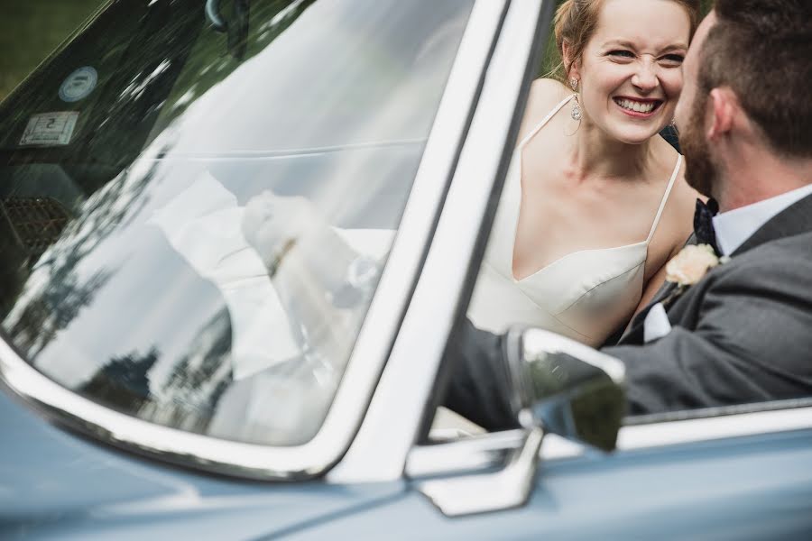 Wedding photographer Fedor Borodin (fmborodin). Photo of 13 March 2019