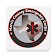 Harris County Emergency Corps icon