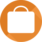 Cover Image of Télécharger Packing List - PackKing 1.9.6 APK