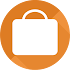 Packing List for Travel - PackKing2.0.2