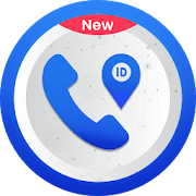 Caller Name Address Location Tracker 1.2 Icon