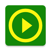 Radios Online Brasil 6.0 Icon