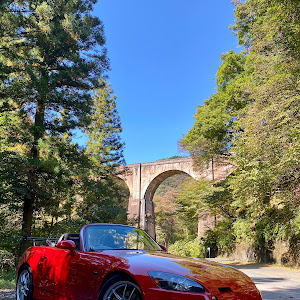 S2000 AP2