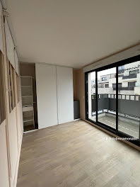 appartement à Noisy-le-Grand (93)