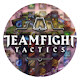 Teamfight Tactics HD Wallpaper New Tab Themes