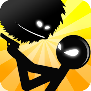 Download Stickman vs Monsters For PC Windows and Mac
