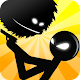 Download Stickman vs Monsters For PC Windows and Mac 1.0.0