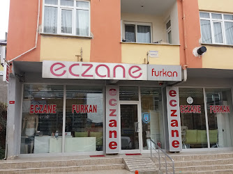 eczane furkan