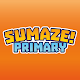 Sumaze! Primary Download on Windows