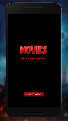 HD Movie Free - Watch New Movies 2019のおすすめ画像1