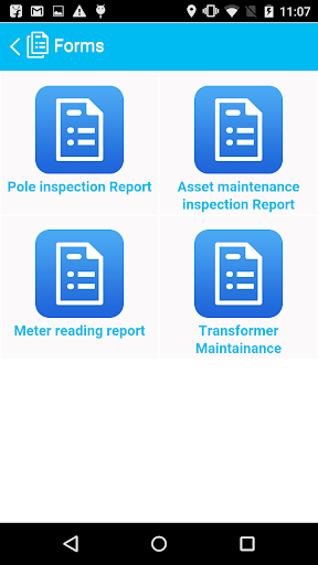 Download forms. Forms. Freeform для андроид. 4 Forms.