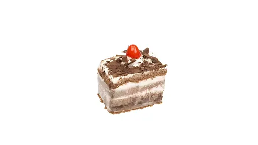 Black Forest Pastry