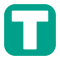 Item logo image for Tenses