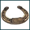 Horse Shoe