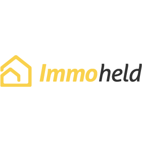 Immoheld