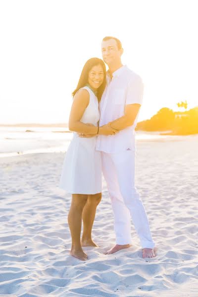 Fotógrafo de bodas Alejandro Benitez (alejandrobenitez). Foto del 3 de agosto 2019