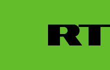 RT News small promo image