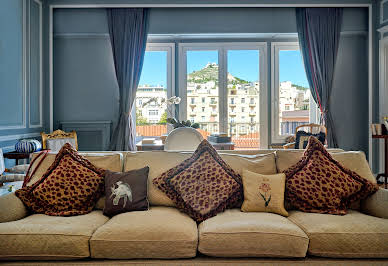 Appartement 1