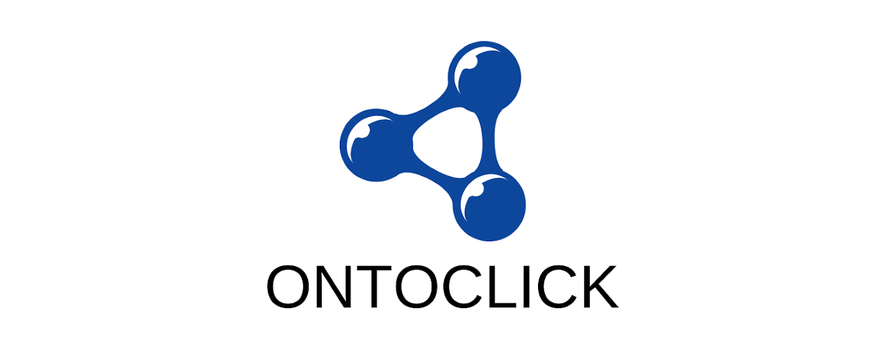 OntoClick Preview image 2