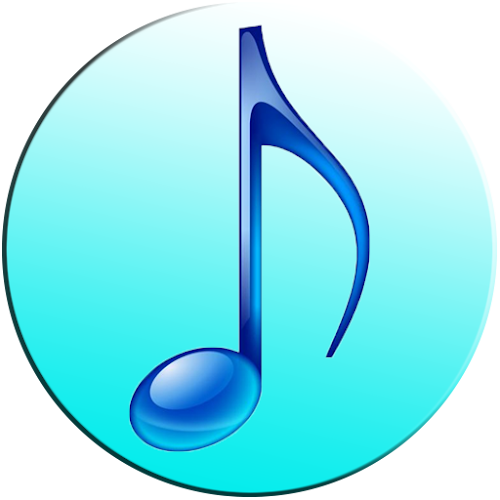 Android application MP3 Music Download screenshort