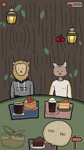 Café: Our Story(圖4)-速報App
