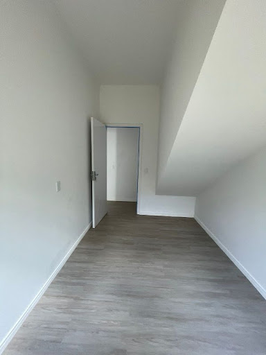 Casa de 3 quartos, 90m² no bairro Águas Claras, em Brusque | Eu Corretor