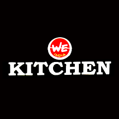 We India Kitchen, West Patel Nagar, West Patel Nagar logo