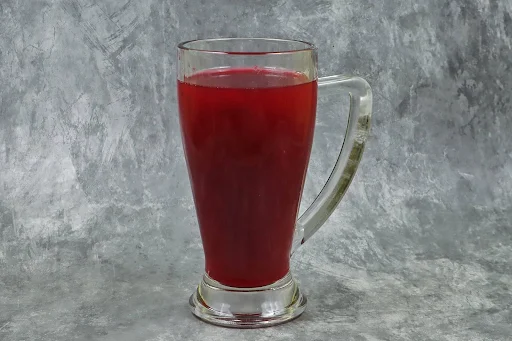 Arabian Pulpy Grape Juice [300 Ml]