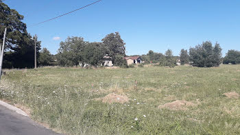 maison neuve à Bergerac (24)