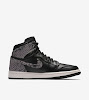 womens air jordan 1 high phantom