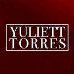 Cover Image of Download Yuliett Torres 1.0.0.7 APK