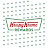 Krispy Kreme icon