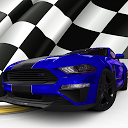Baixar Car Race Instalar Mais recente APK Downloader