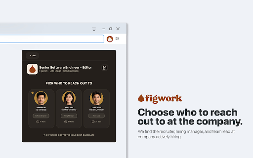 Figwork screenshot 3